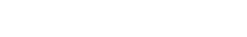Clothing Accessories